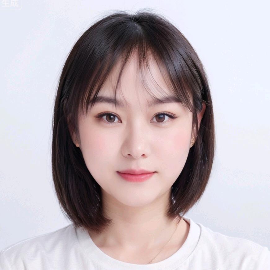 玉溪上门纹绣师Miss杨