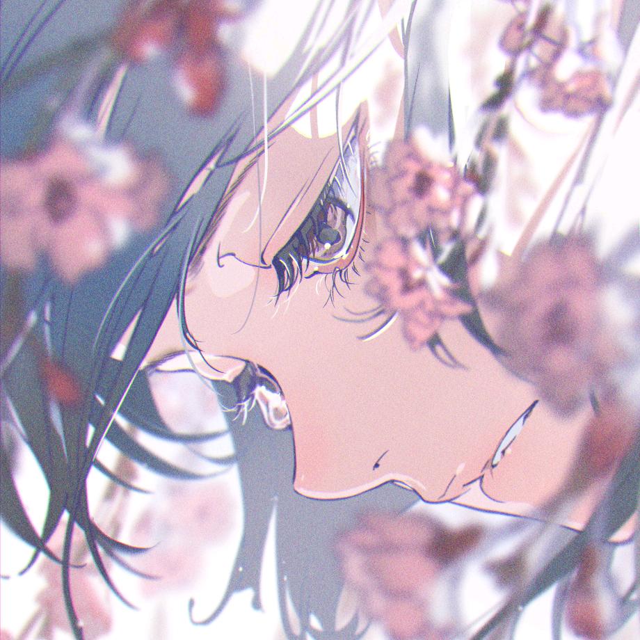 Spirits
