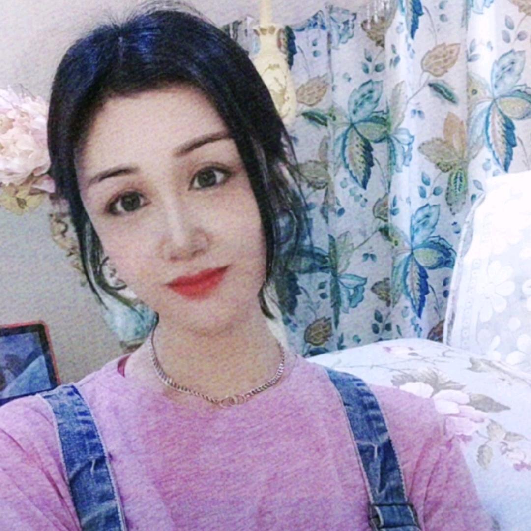 二姐