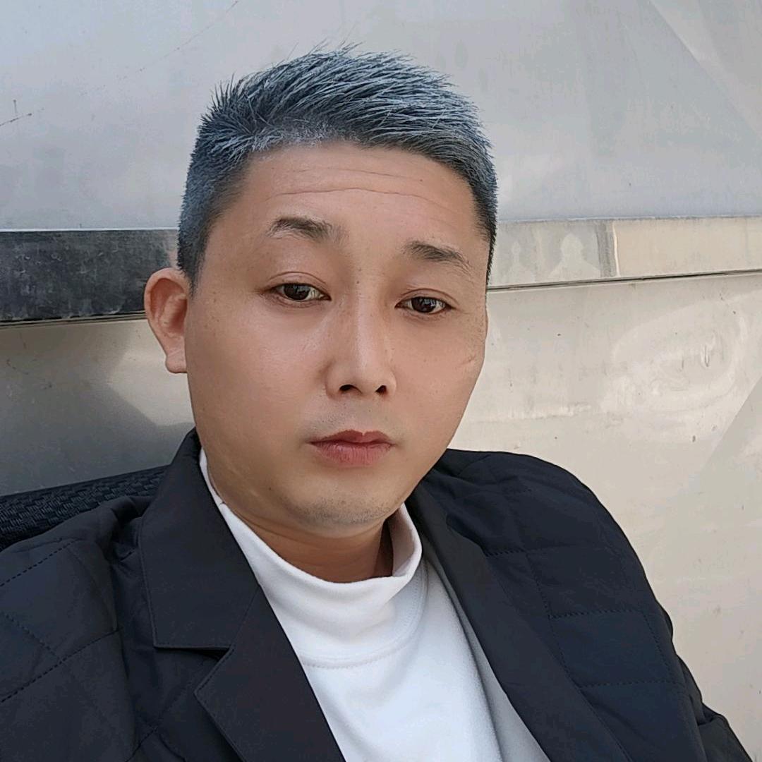 💖人生上上签💖