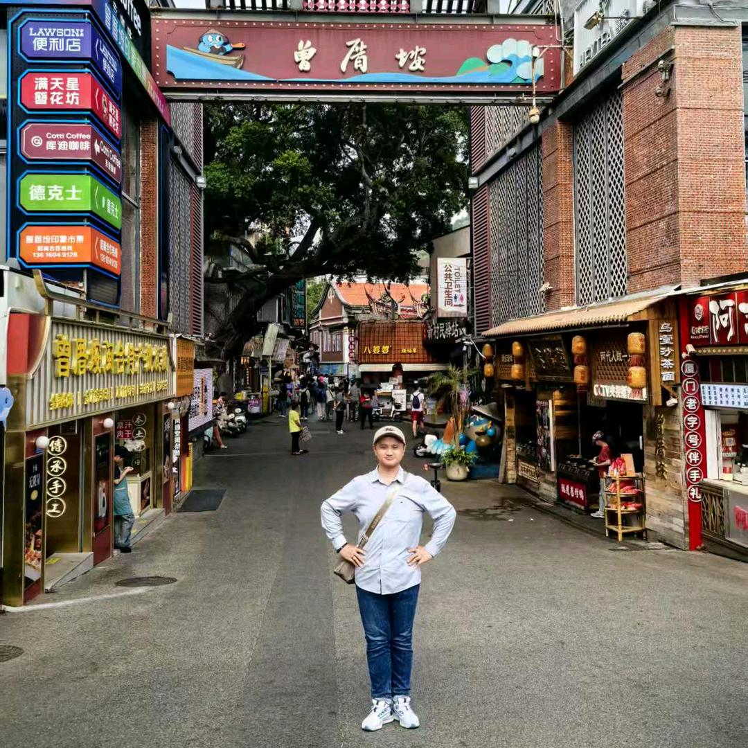 《🍁铁粉乐乐🍁》