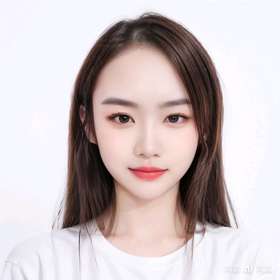怀念