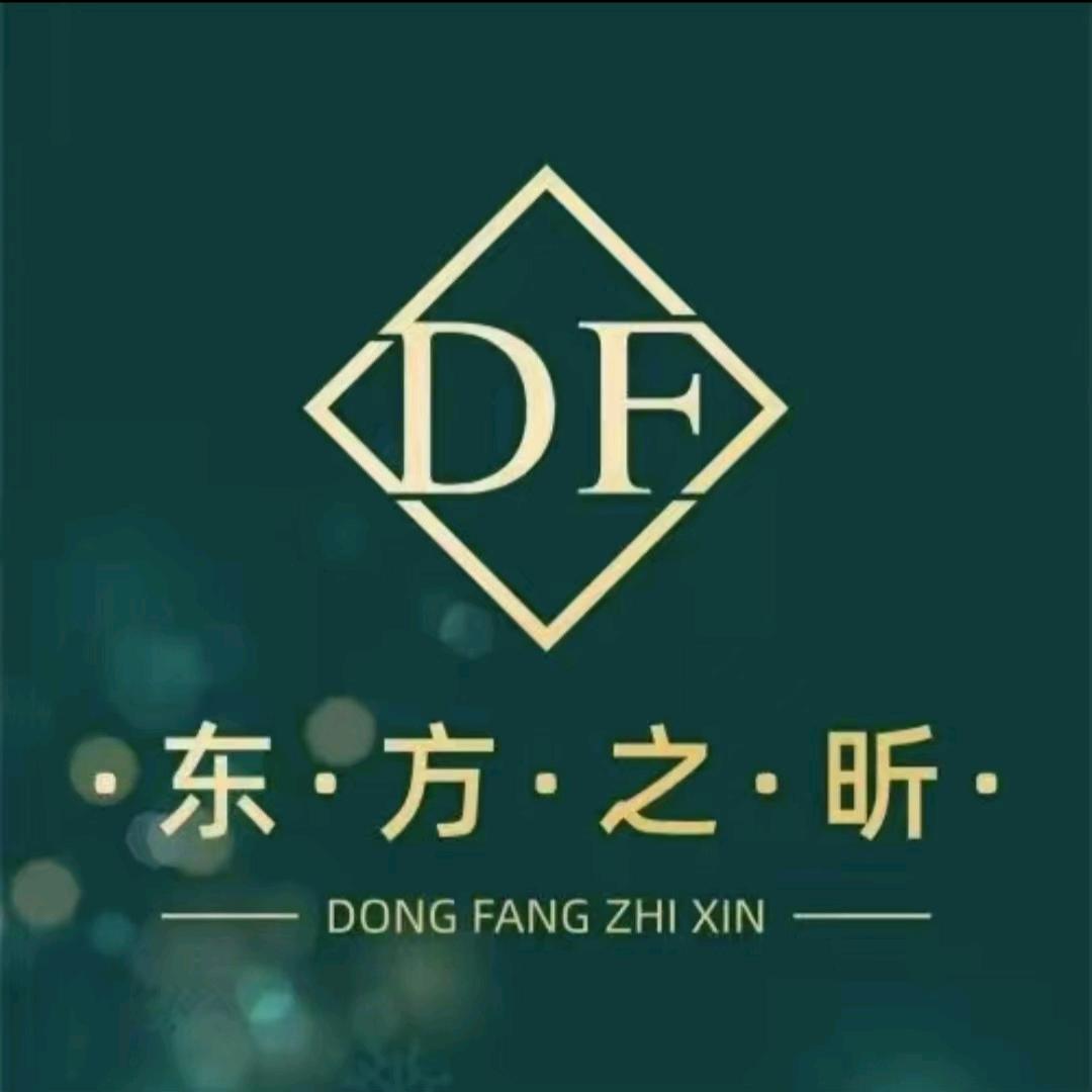 东方之昕-何江萍