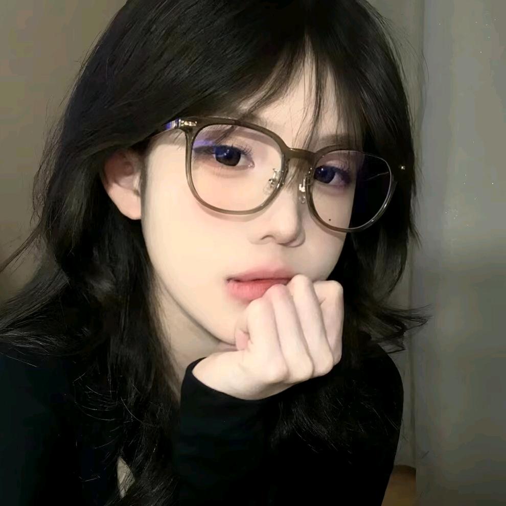超级外星人