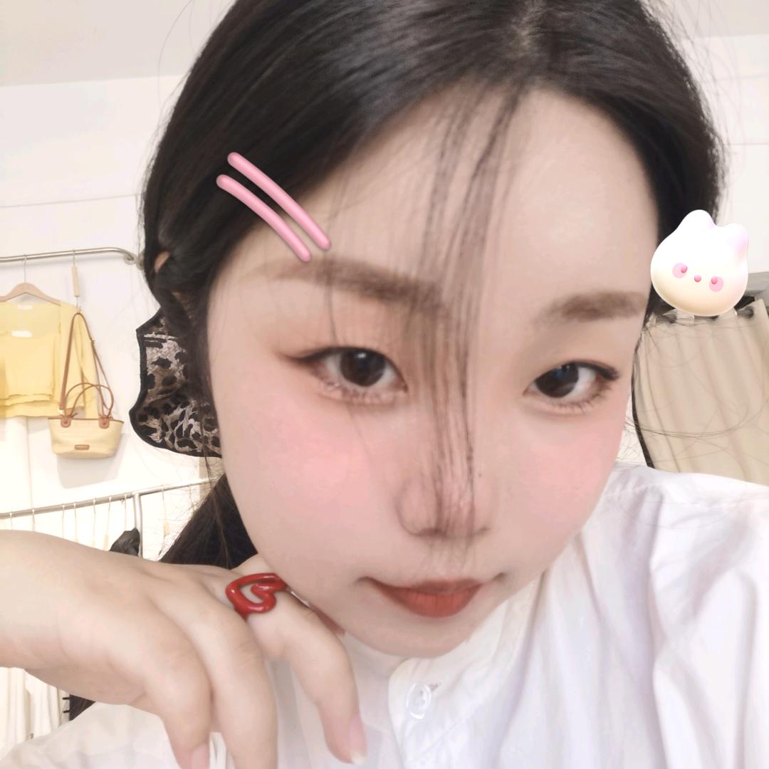 苗子🛍
