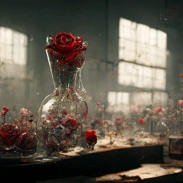 小徐老师卓越教育(先锋校区)