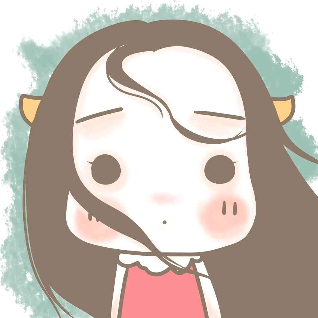 💞ʚ小棠ɞ💞