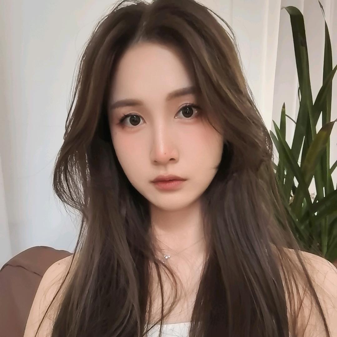 过了期的小仙女🧚🏻‍♀️