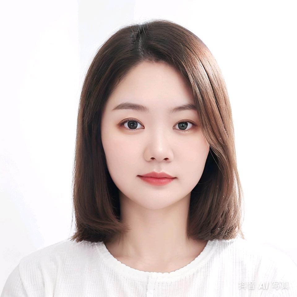 泽小然