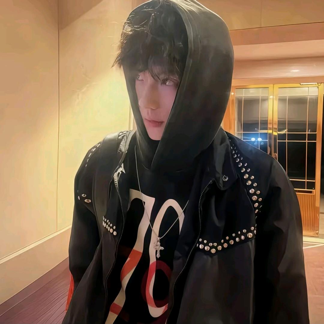 一篇