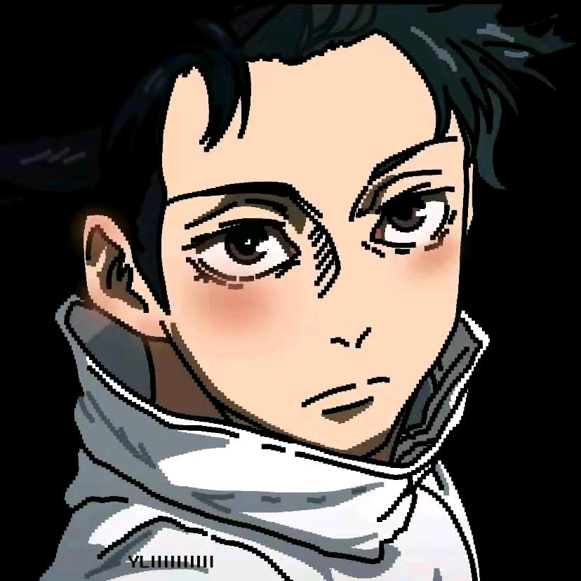 𝙙
