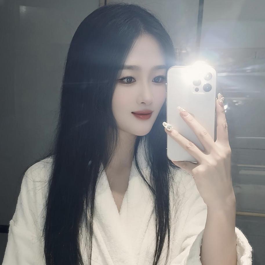 南风知我意，吹梦到西洲