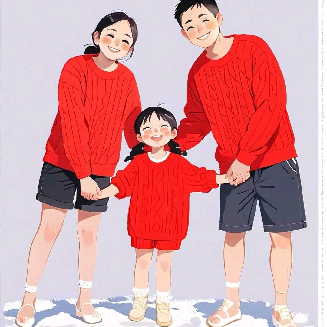 @宁