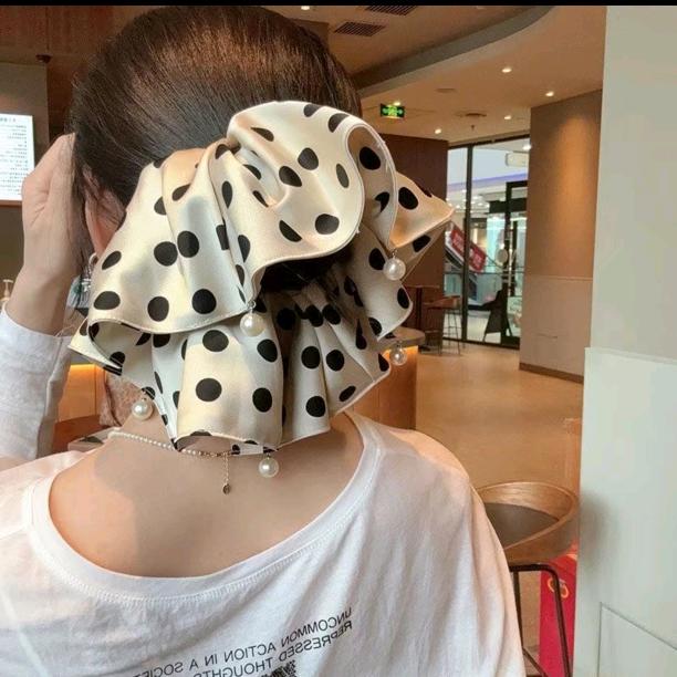 🕊️௸倩࿐༊