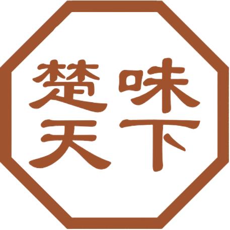 楚味天下官方旗舰店