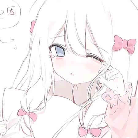 雪秋❤