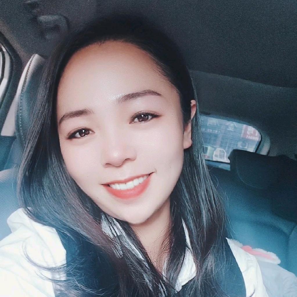 &&心中有爱，眼里有光