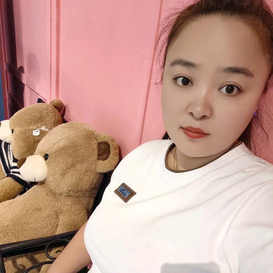 🌺臭臭🌺宝贝🌻🌻