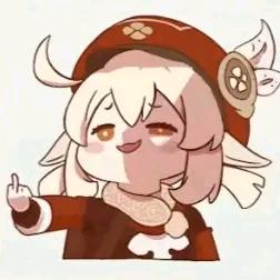 带小衣又看看真家伙