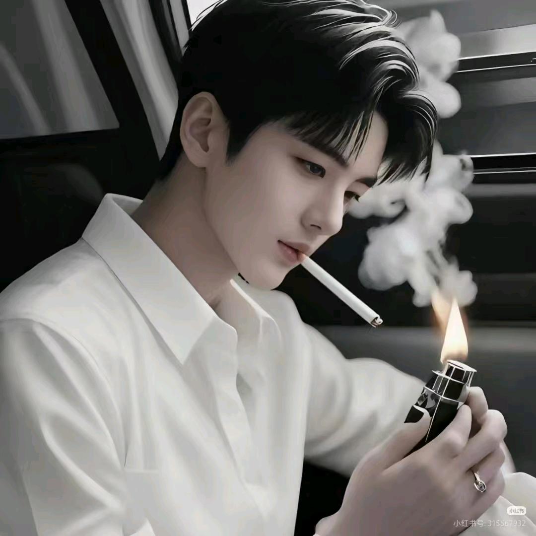 潇洒锅-💞交友