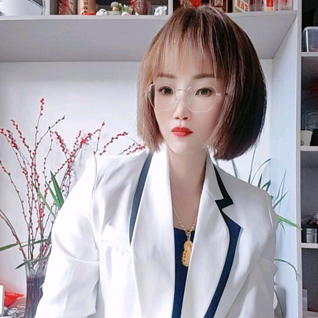 美兰姐