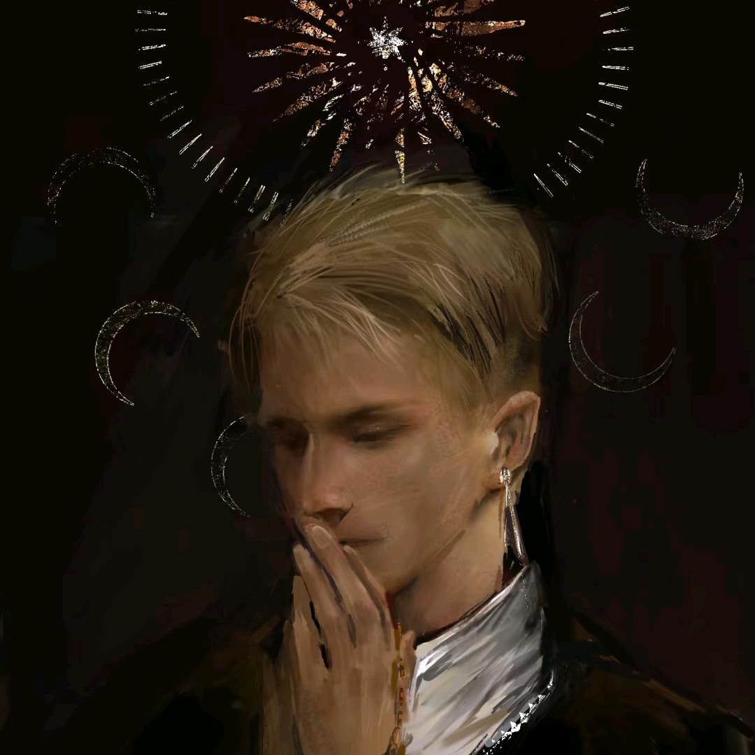 𝓜𝓪𝓻𝓬𝓸𝓡𝓮𝓾𝓼✨