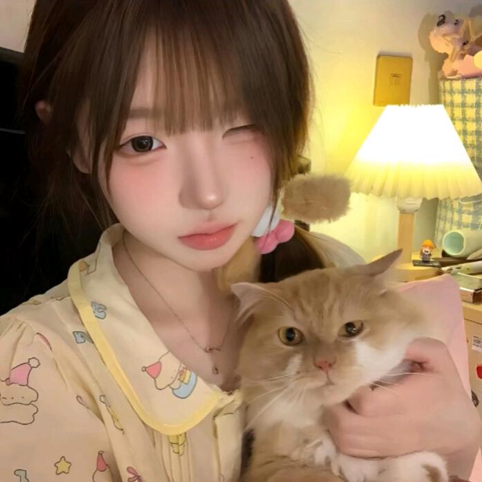 ⁵⁰别再回忆过去