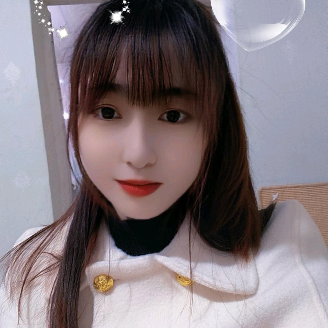 云朵儿