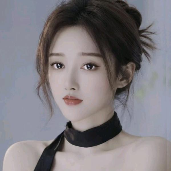 飛儿