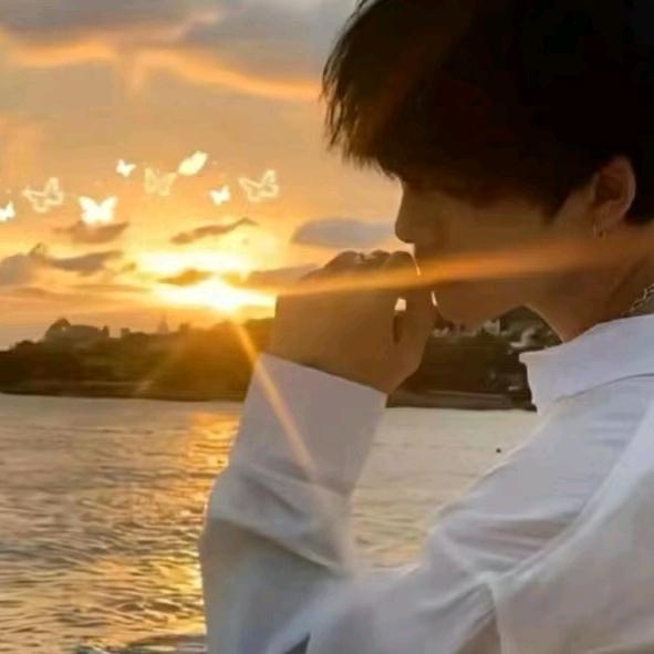 荆州锅盔江苏培训基地