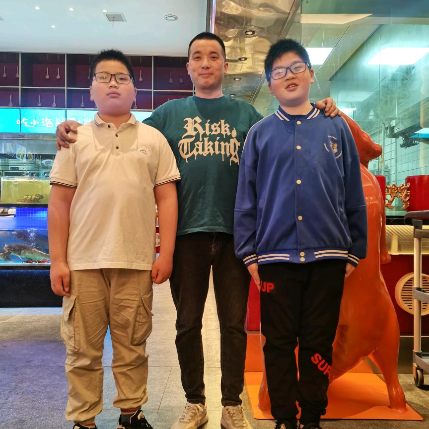 灌云刘继阳木工