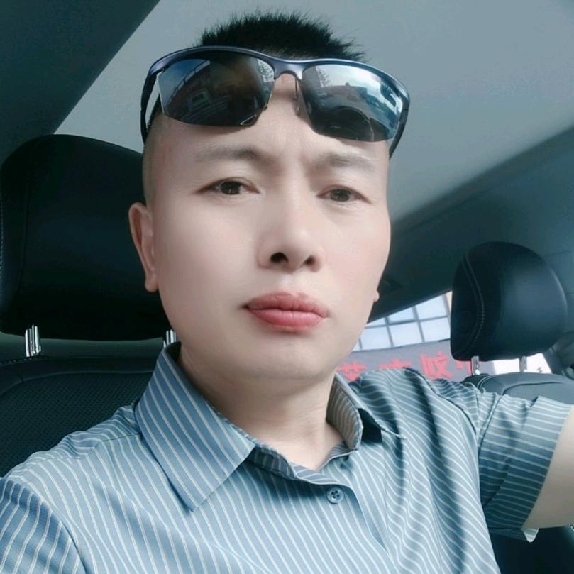 阿迪哥(承蒙厚爱)