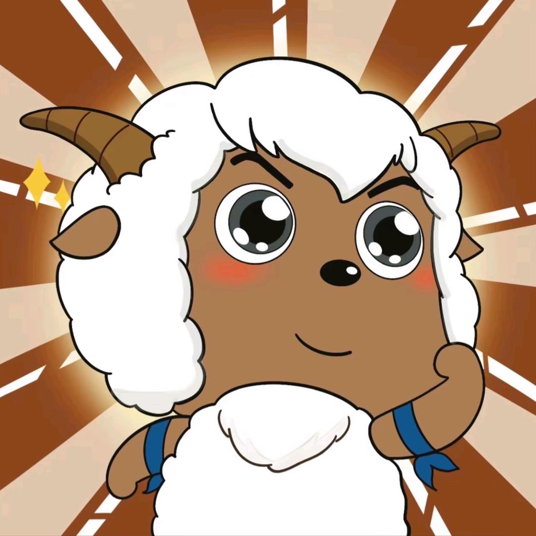 晴晴喜欢下雨🍔