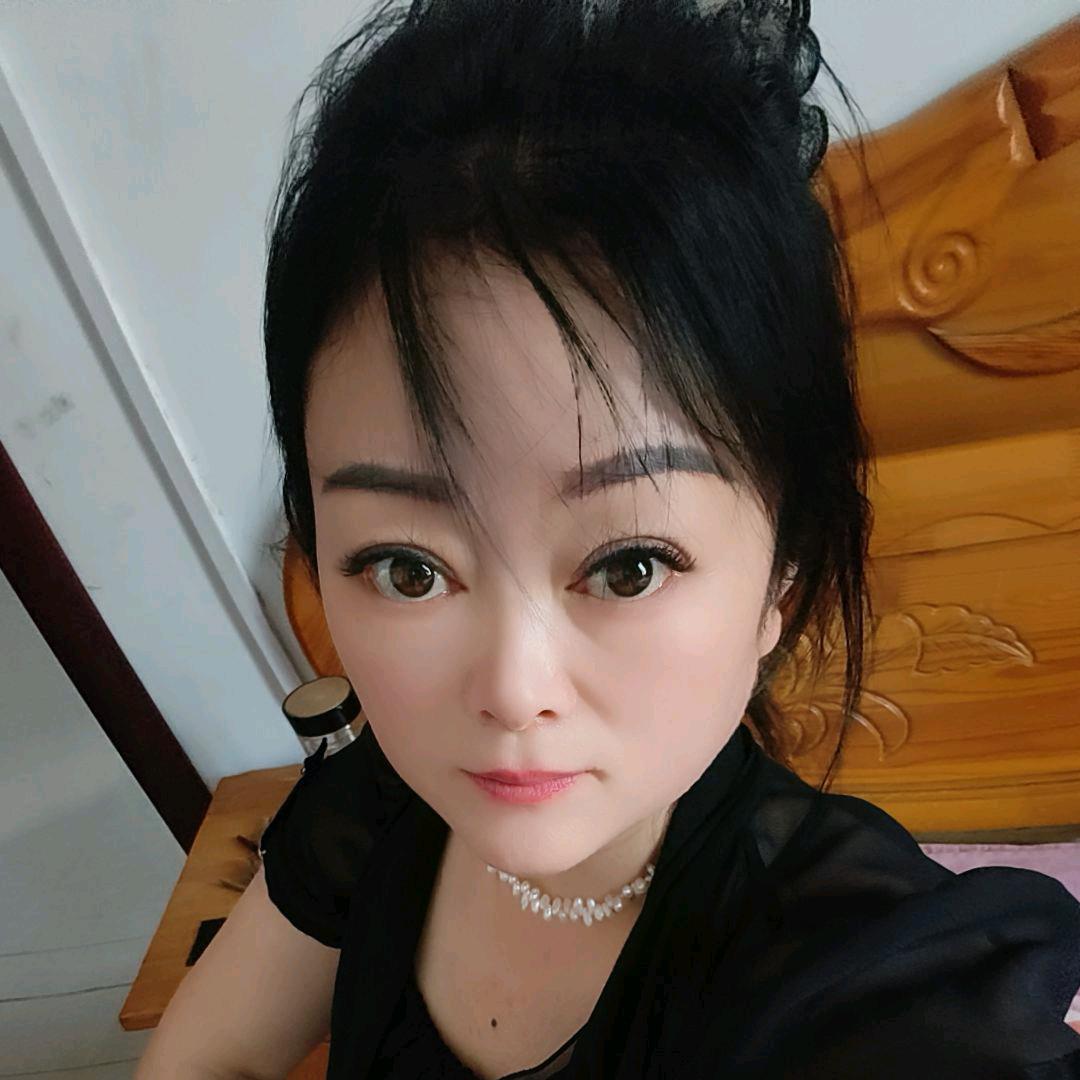 放下，往事清零，爱恨随意。