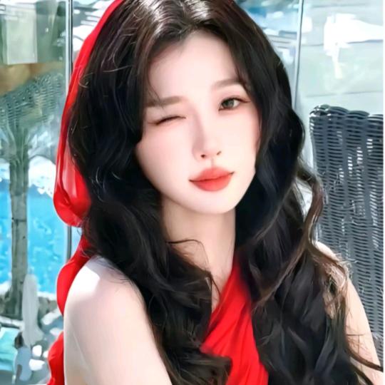 升学指导王老师