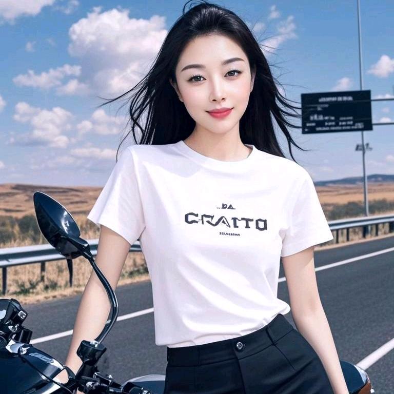 最美的星