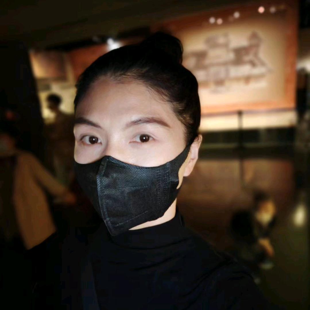 大晴子