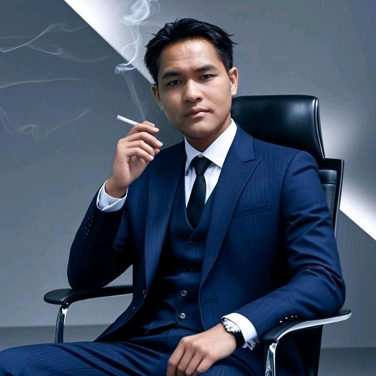 友谊水果欧哥。