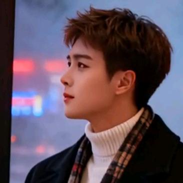 ℯꫛ痴√訫এۣۖิ