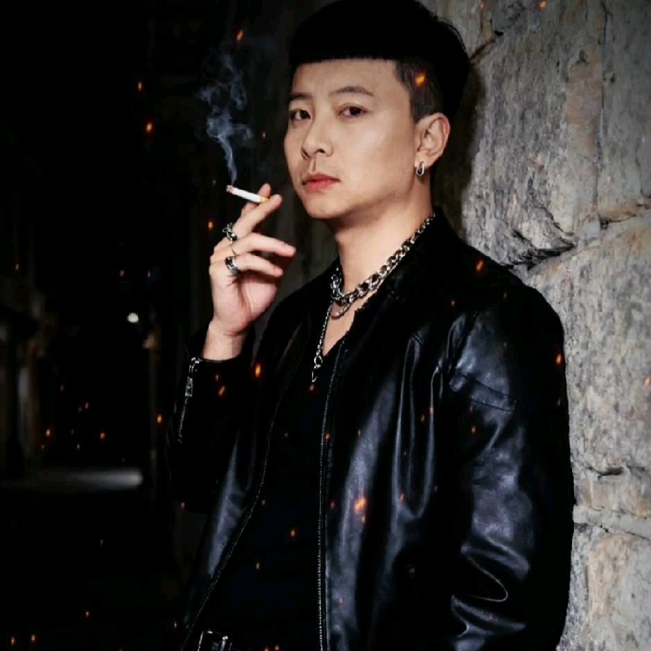 ゛道可道.非常道、