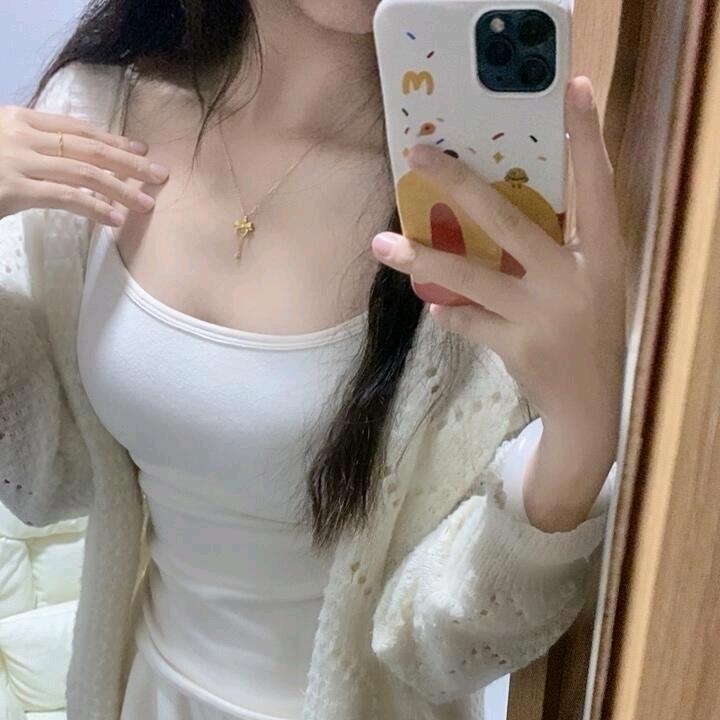 小酥酥-