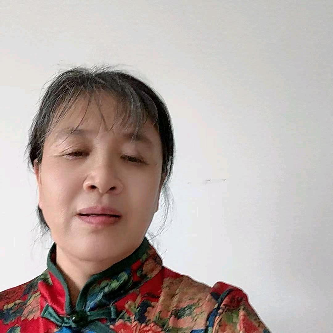 利姐<<大号晚上七点二十分开播>>