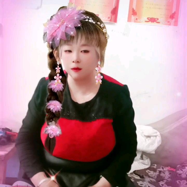 李家大姐
