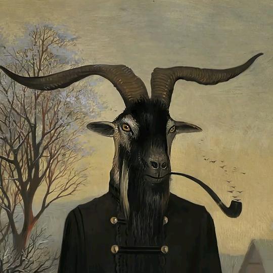 Rex78Studio双生花