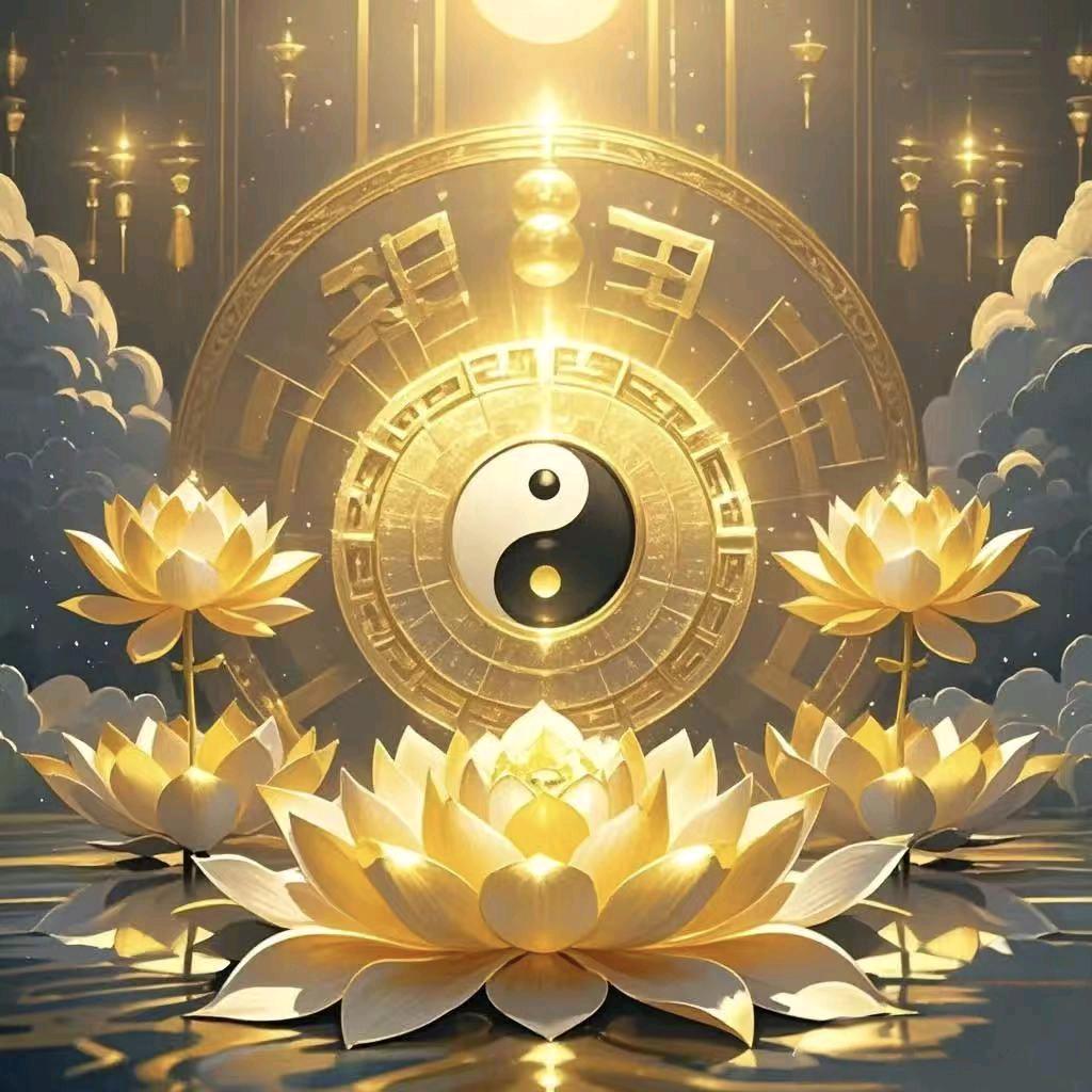 @念666