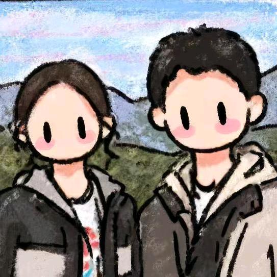 @嘉午台