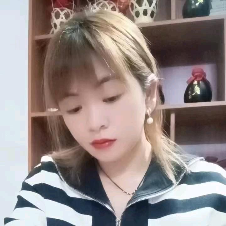 小傻瓜