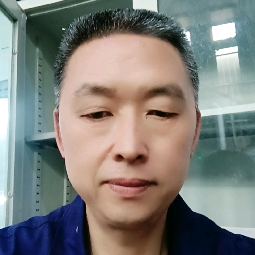 闲人