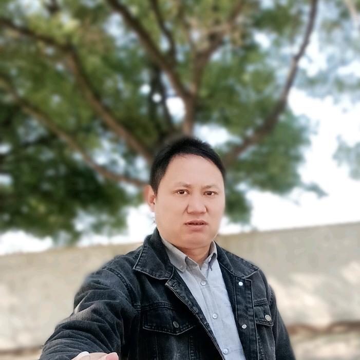 网约车司机万师