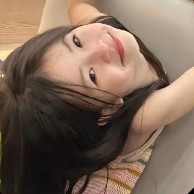 🐷⭐🌙
